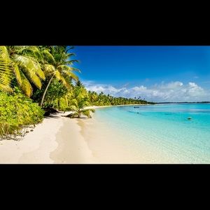 Meet your Posher, Itzel